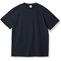 Amazon | [ユナイテッドアスレ] T/Cオープンカラーシャツ 175901